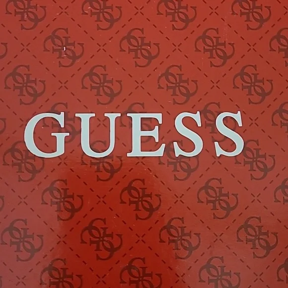 Heels - Picture 4 of 6